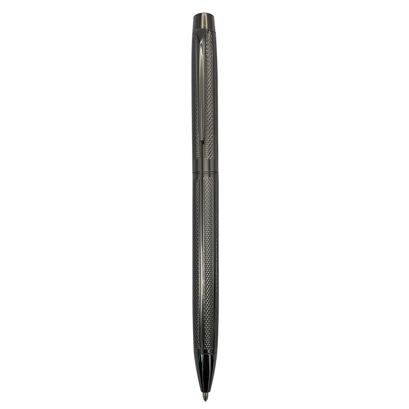 Bridgewater Pen Company Ladies Executive Ball Point Pen Collection Gift Boxed - Picture 18 of 20