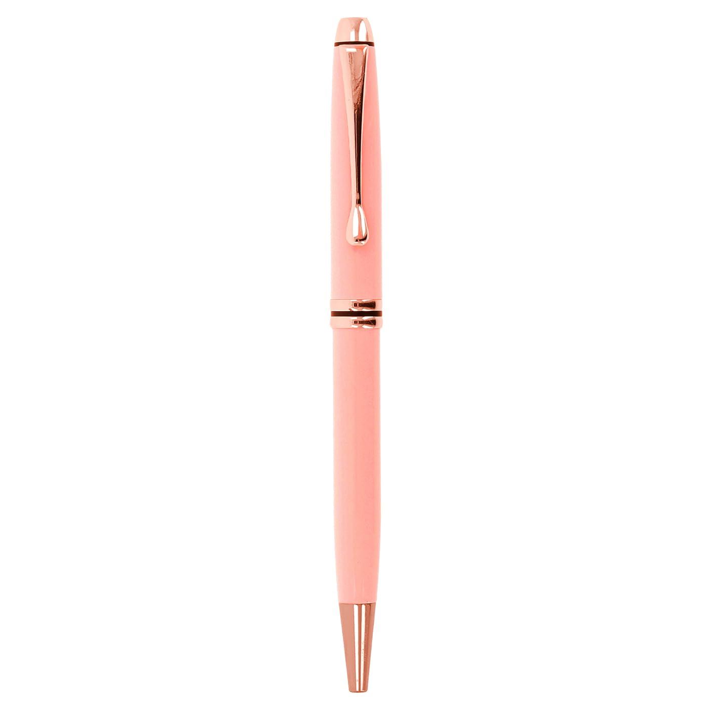 Bridgewater Pen Company Ladies Executive Ball Point Pen Collection Gift Boxed - Picture 14 of 20