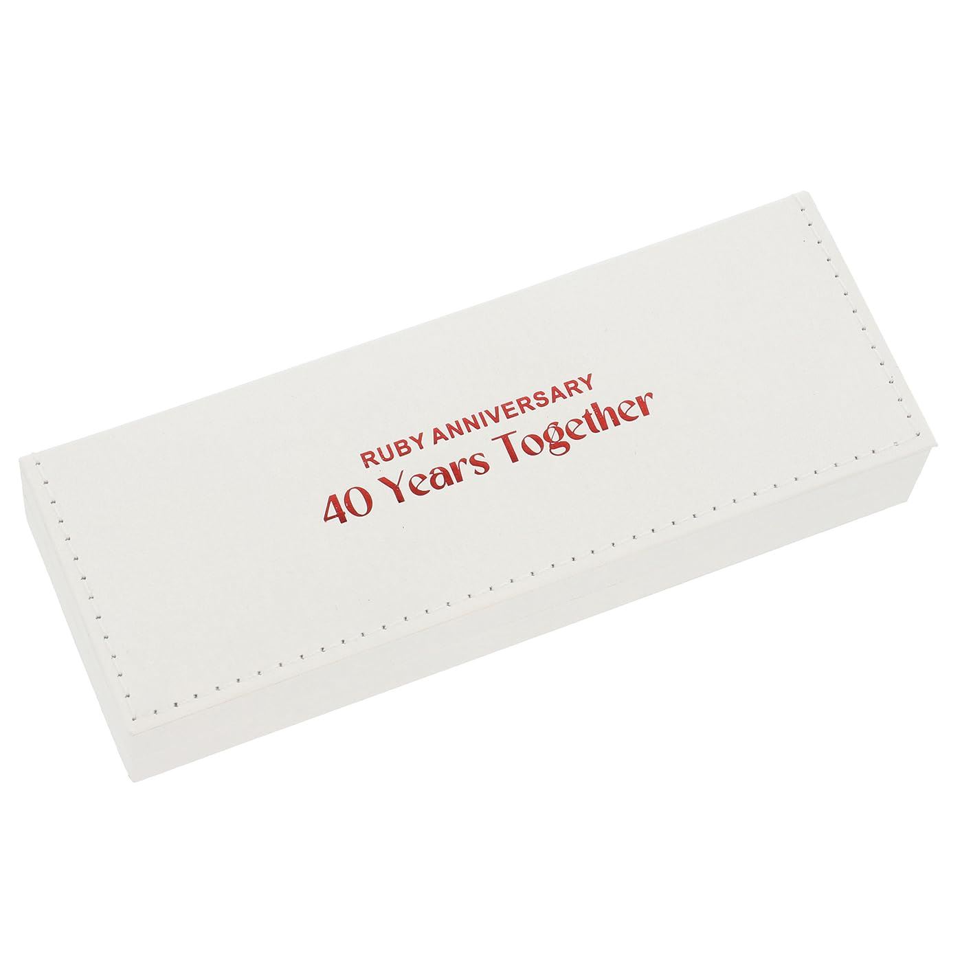 Bridgewater Pen Company Anniversary Collection Executive Ballpoint Pen Set - Picture 9 of 12