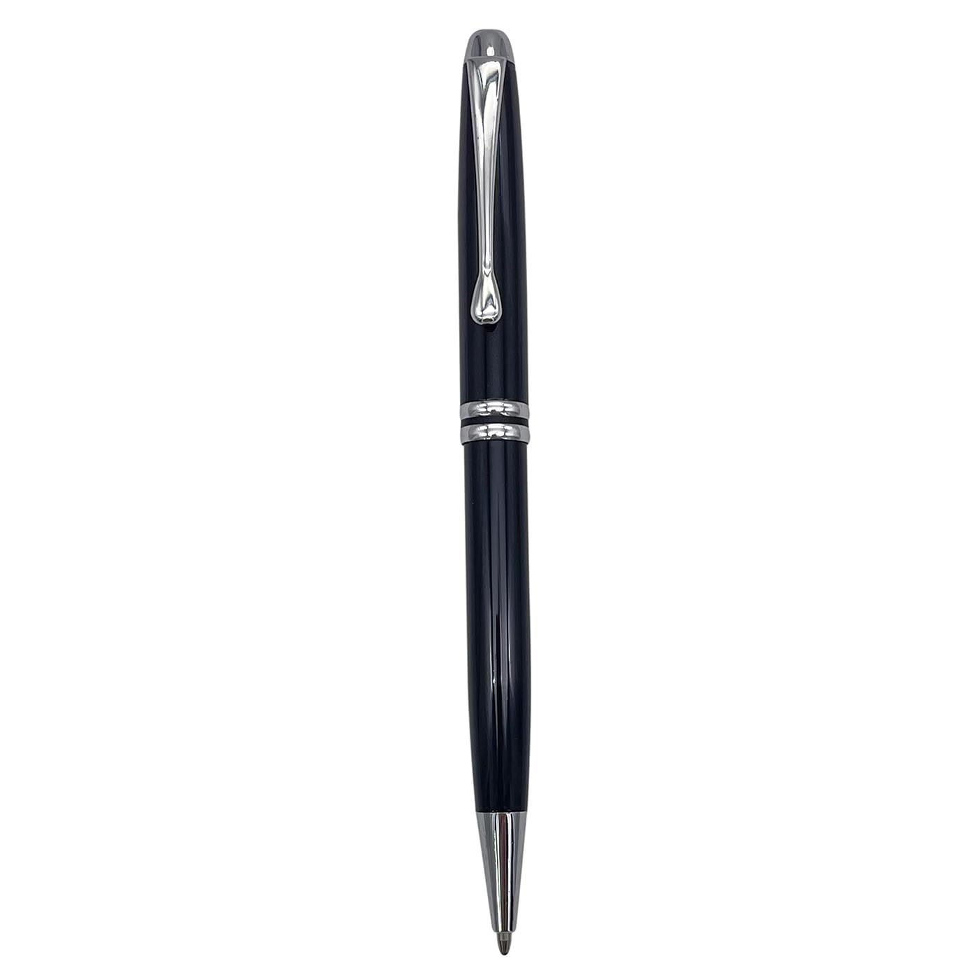 Bridgewater Pen Company Ladies Executive Ball Point Pen Collection Gift Boxed - Picture 10 of 20