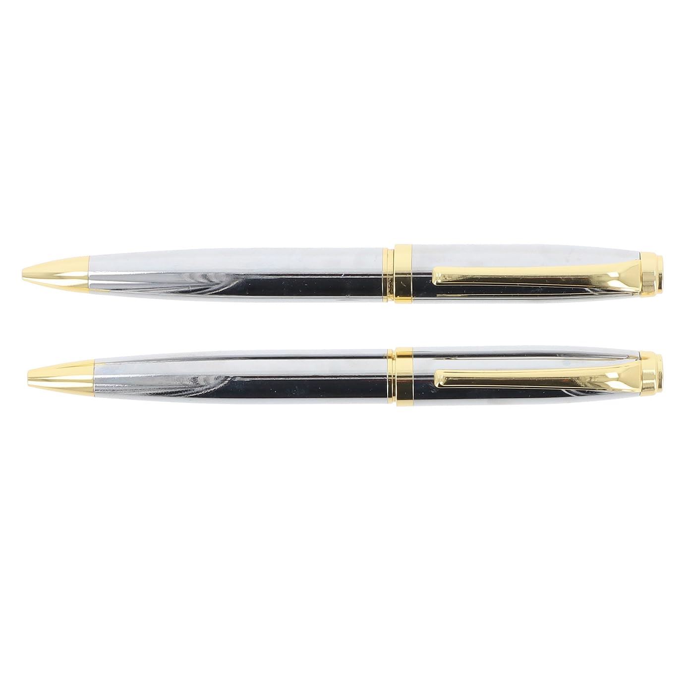 Bridgewater Pen Company Executive BallPoint Pen & Pencil Gift Set Collection - Picture 9 of 23