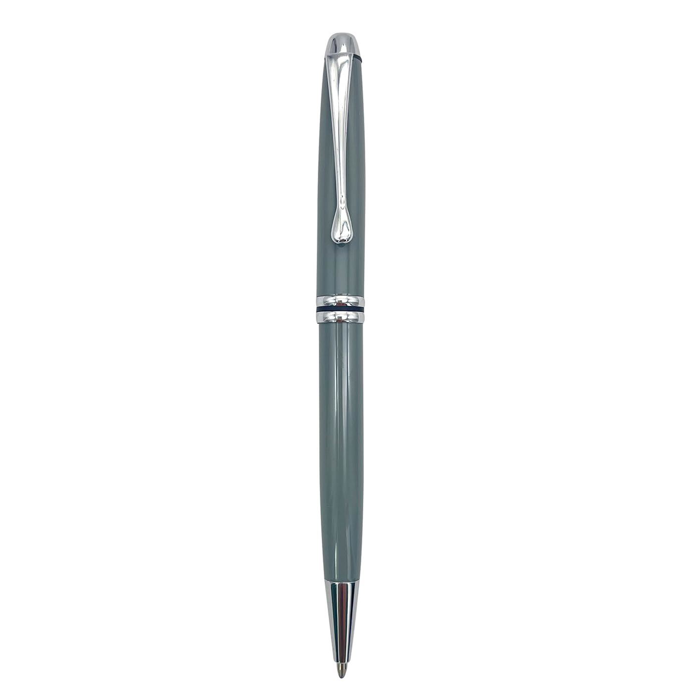 Bridgewater Pen Company Ladies Executive Ball Point Pen Collection Gift Boxed - Picture 12 of 20