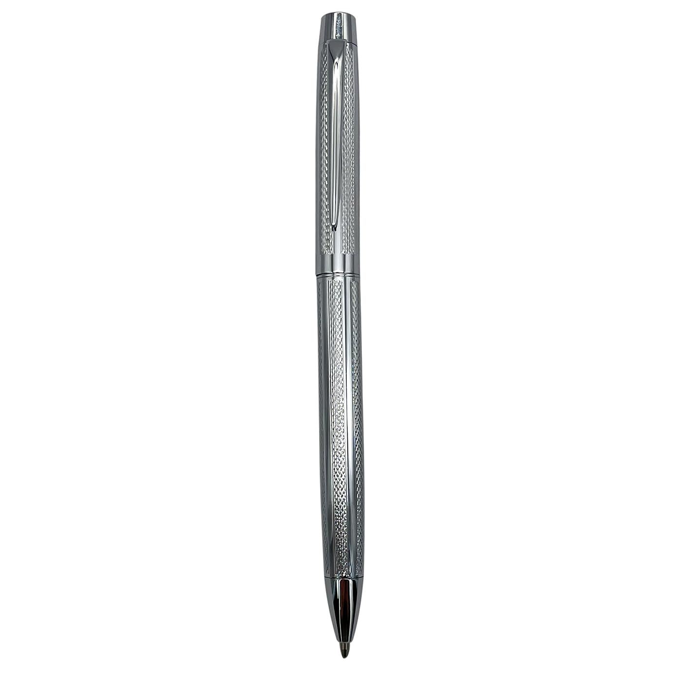 Bridgewater Pen Company Ladies Executive Ball Point Pen Collection Gift Boxed - Picture 20 of 20