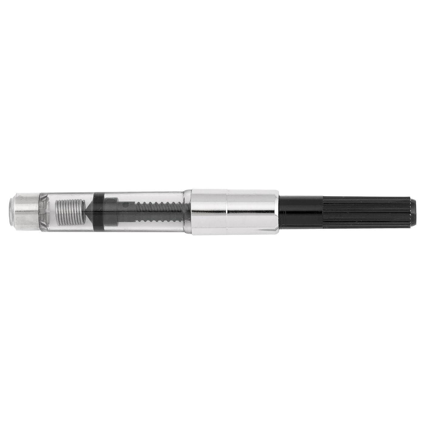 Bridgewater Pen Company Executive Fountain Pen Collection, Boxed & Sleeved - Picture 5 of 8