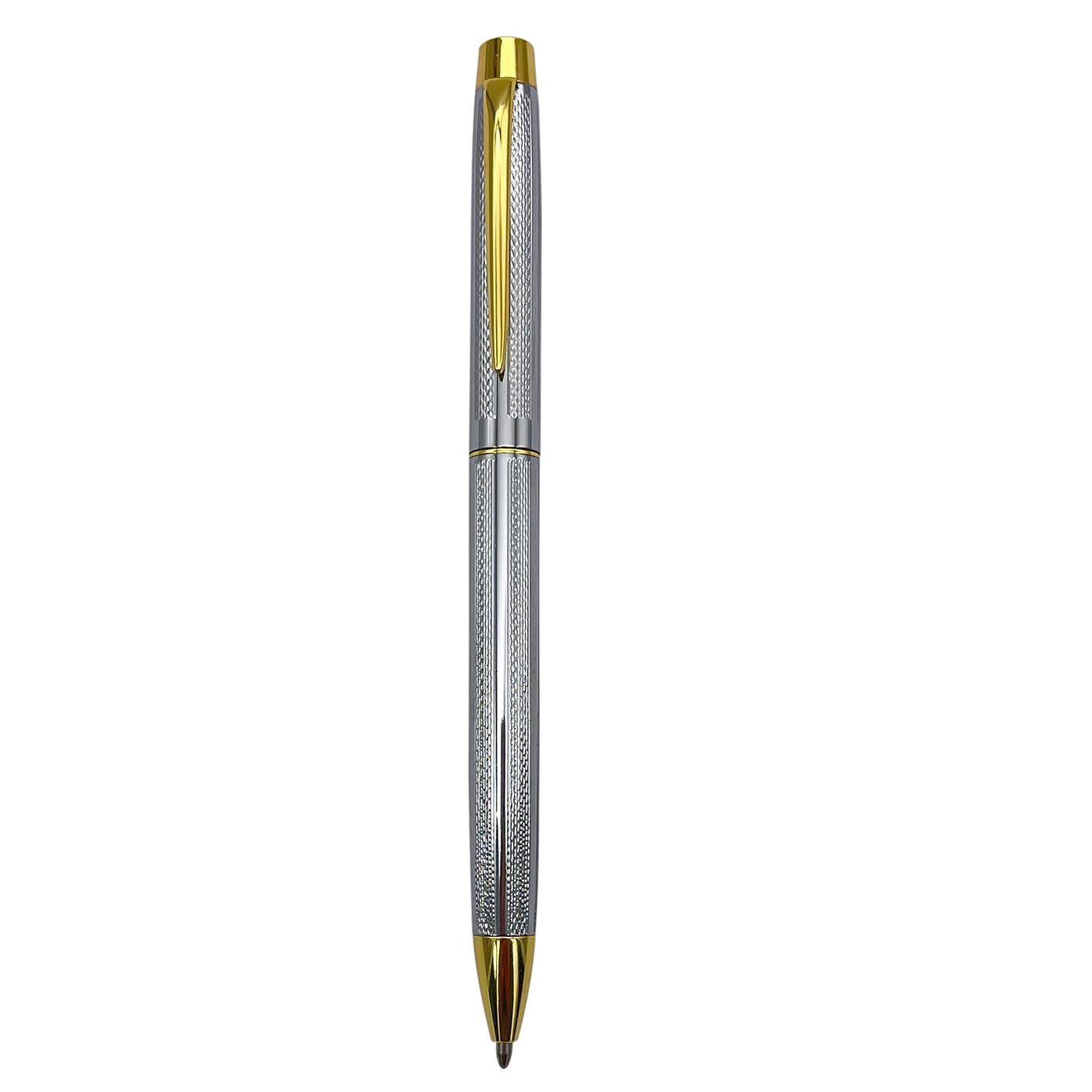 Bridgewater Pen Company Ladies Executive Ball Point Pen Collection Gift Boxed - Picture 8 of 20