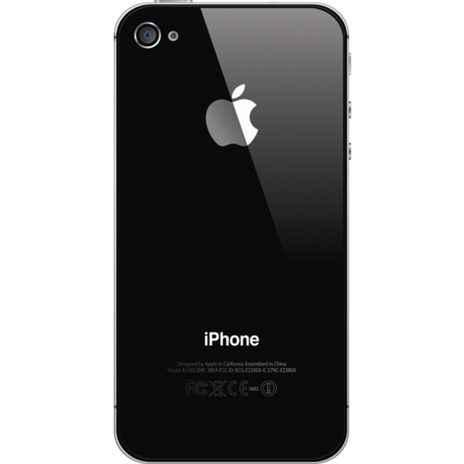 入園入学祝い Iphone4s 32gb スマートフォン本体 Www Socialchangecentral Com
