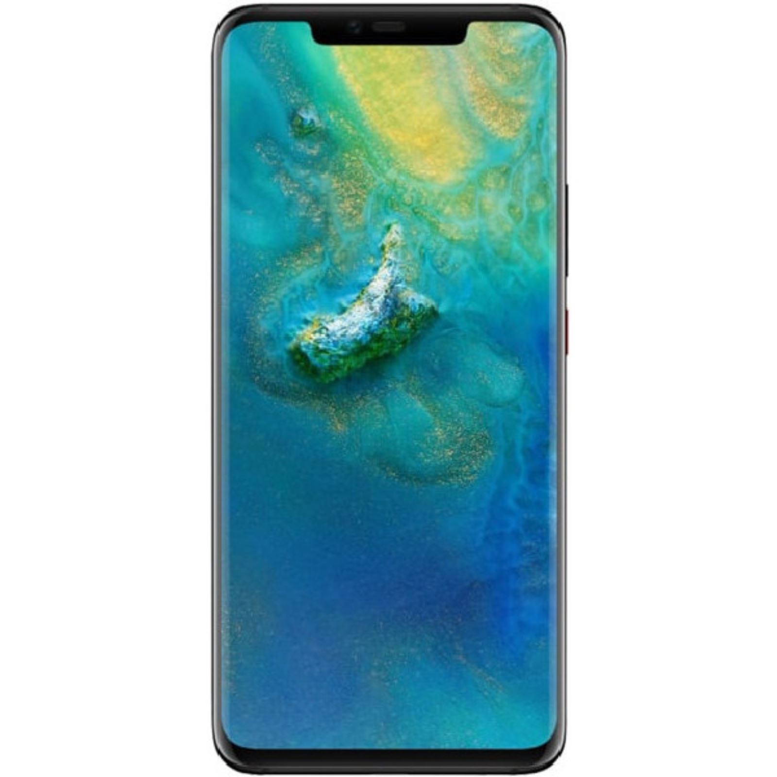 Huawei mate 50 pro фото. Хуавей мате 11 отзывы. Huawei mate 3. Хуавей мате 11 отзывы. Huawei pro 10 lite.