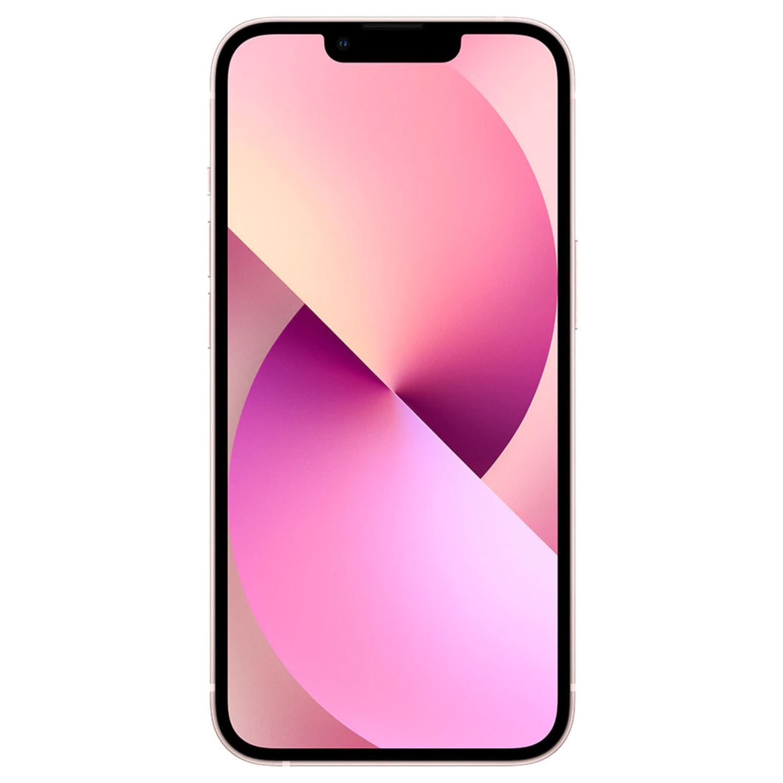 Apple IPhone 13 128GB 256GB 512GB Unlocked All Colours Good Condition apple-iphone-13-128gb-256gb-512gb-unlocked-all-colours-good-condition