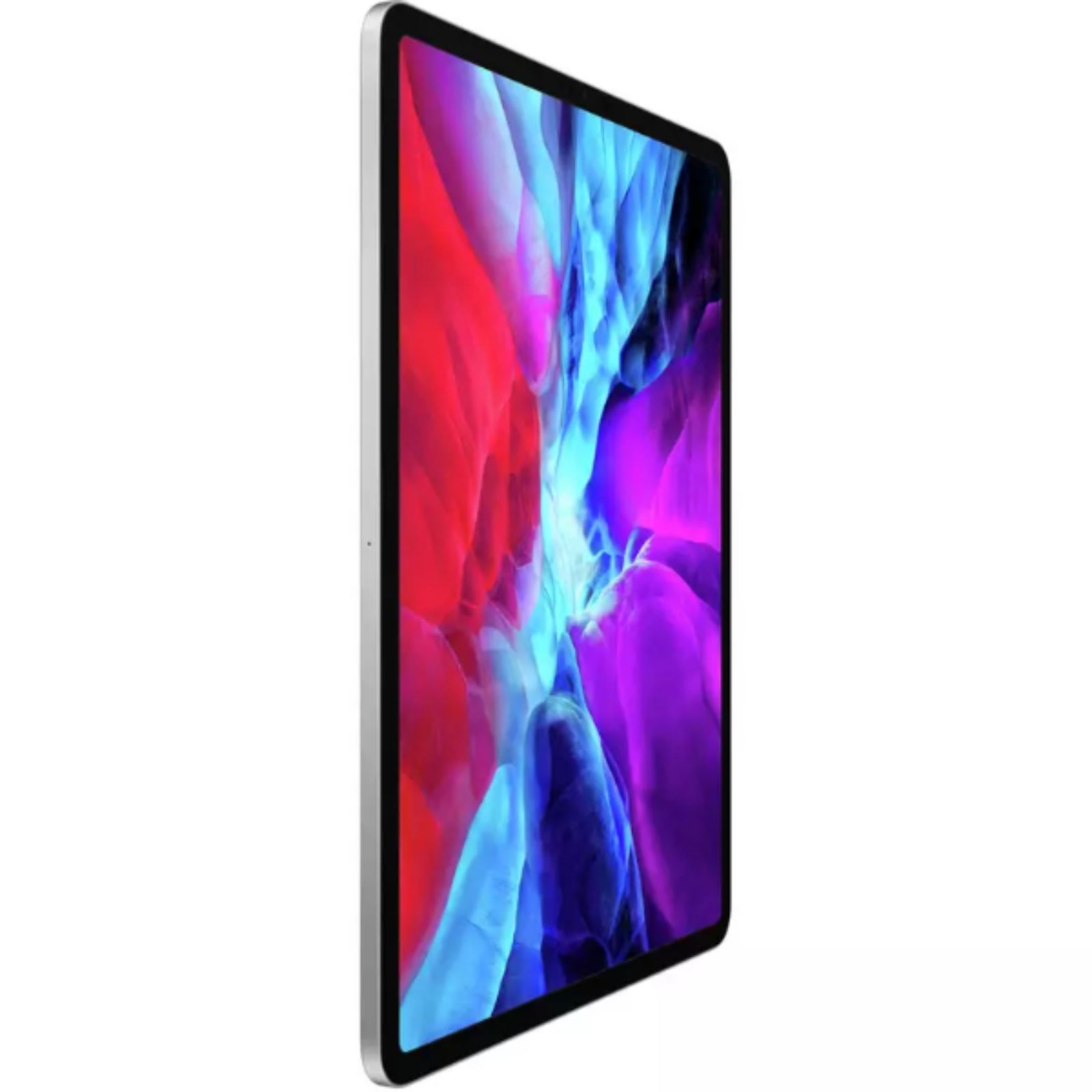 Apple iPad Pro 12.9" 4th Gen (2020) 128/256/512/1TB WiFi + 4G Open Never Used