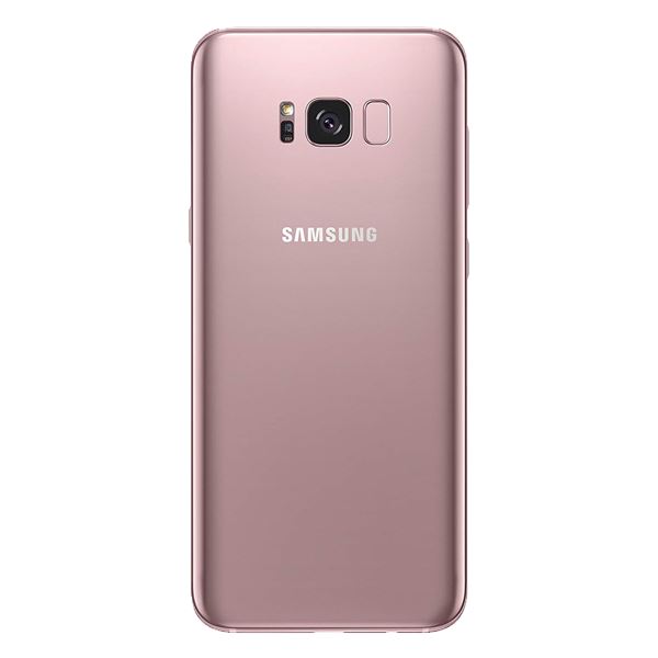 samsung galaxy s8  g955f