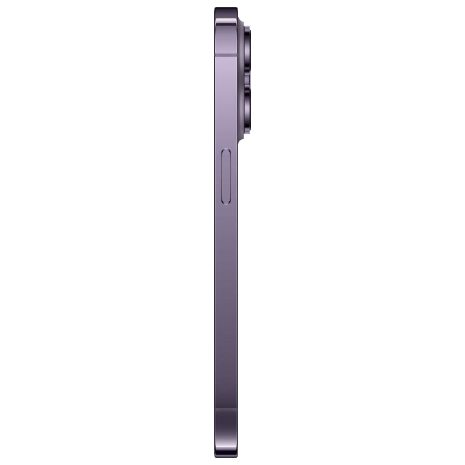 Iphone 14 Pro 128 Purple Купить