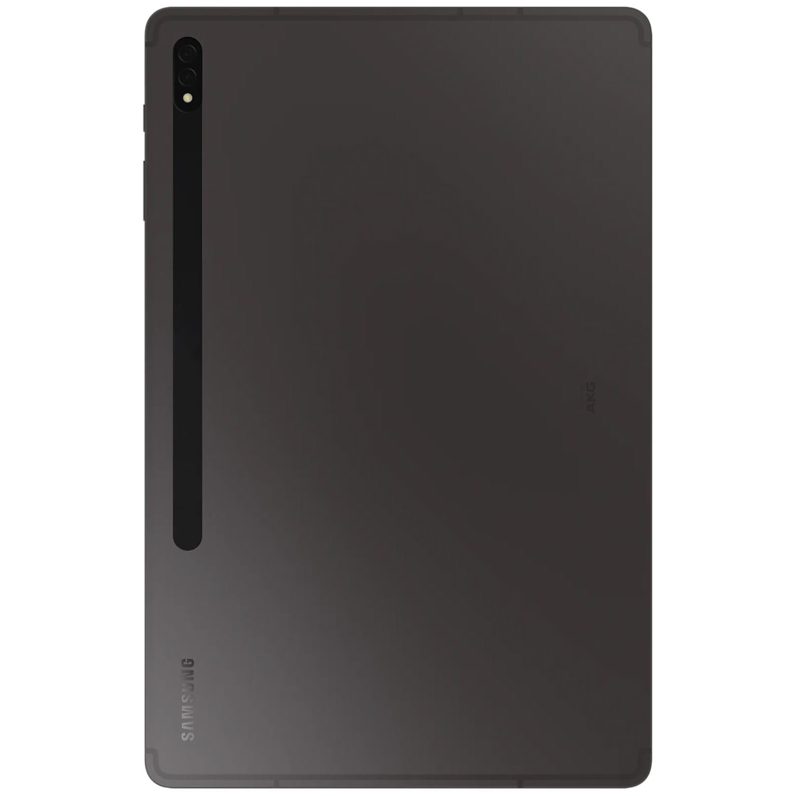 SAMSUNG GALAXY TAB S8+ Plus SMX806 128GB WiFi/5G Unlocked Grade A+