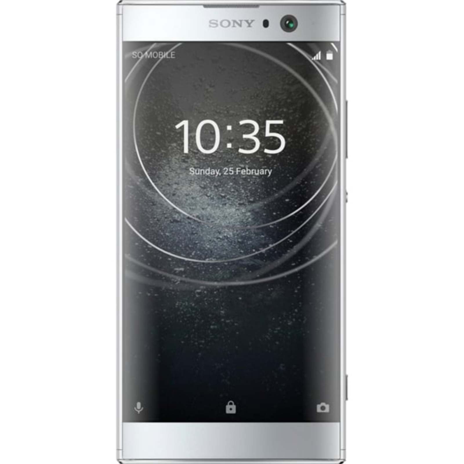 Sony h4113 аккумулятор