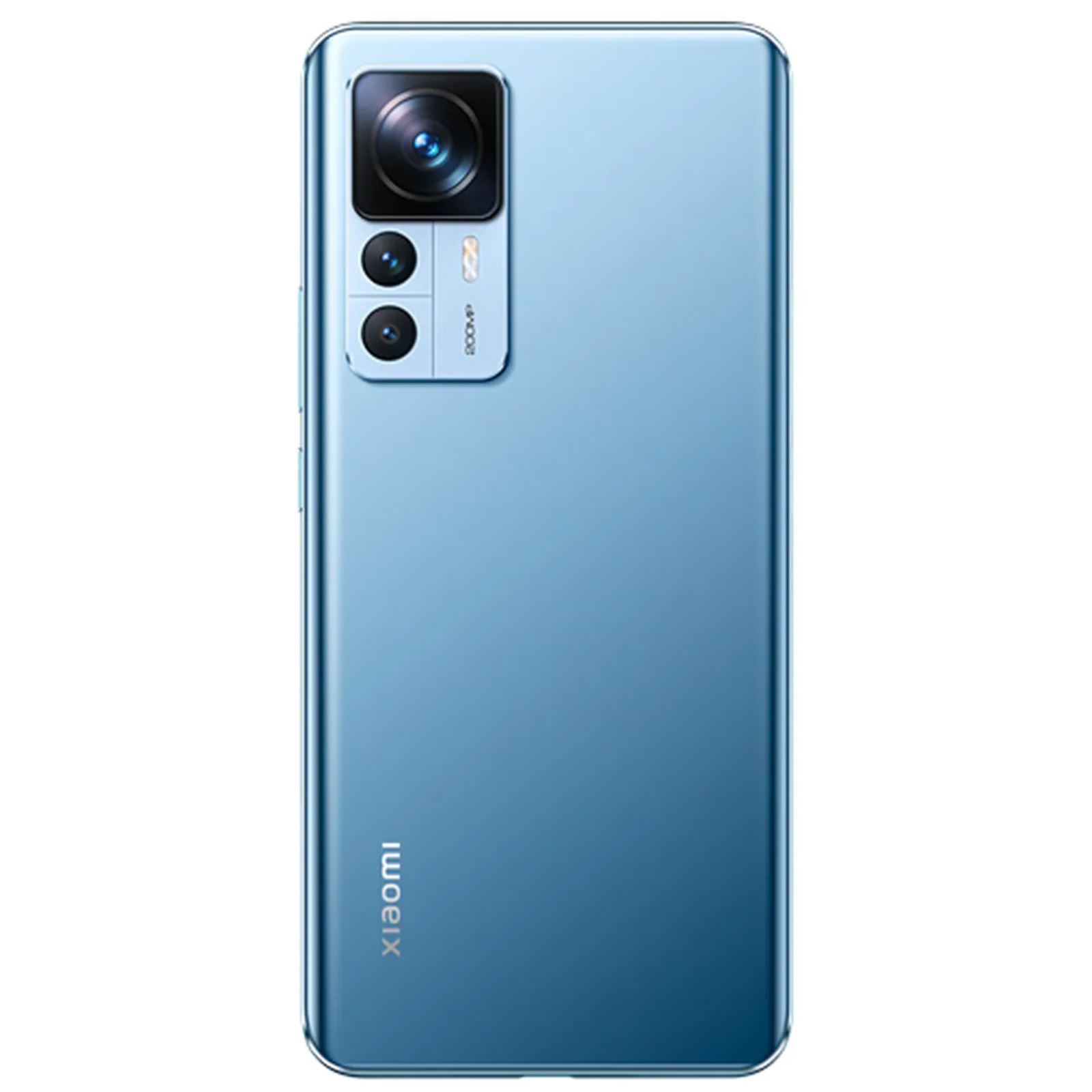 Смартфон xiaomi 12 pro 256gb. Xiaomi 12 pro 12/256gb. Xiaomi 12 pro 5g. Xiaomi 12 pro 8gb/256gb. Xiaomi 12x 256gb.