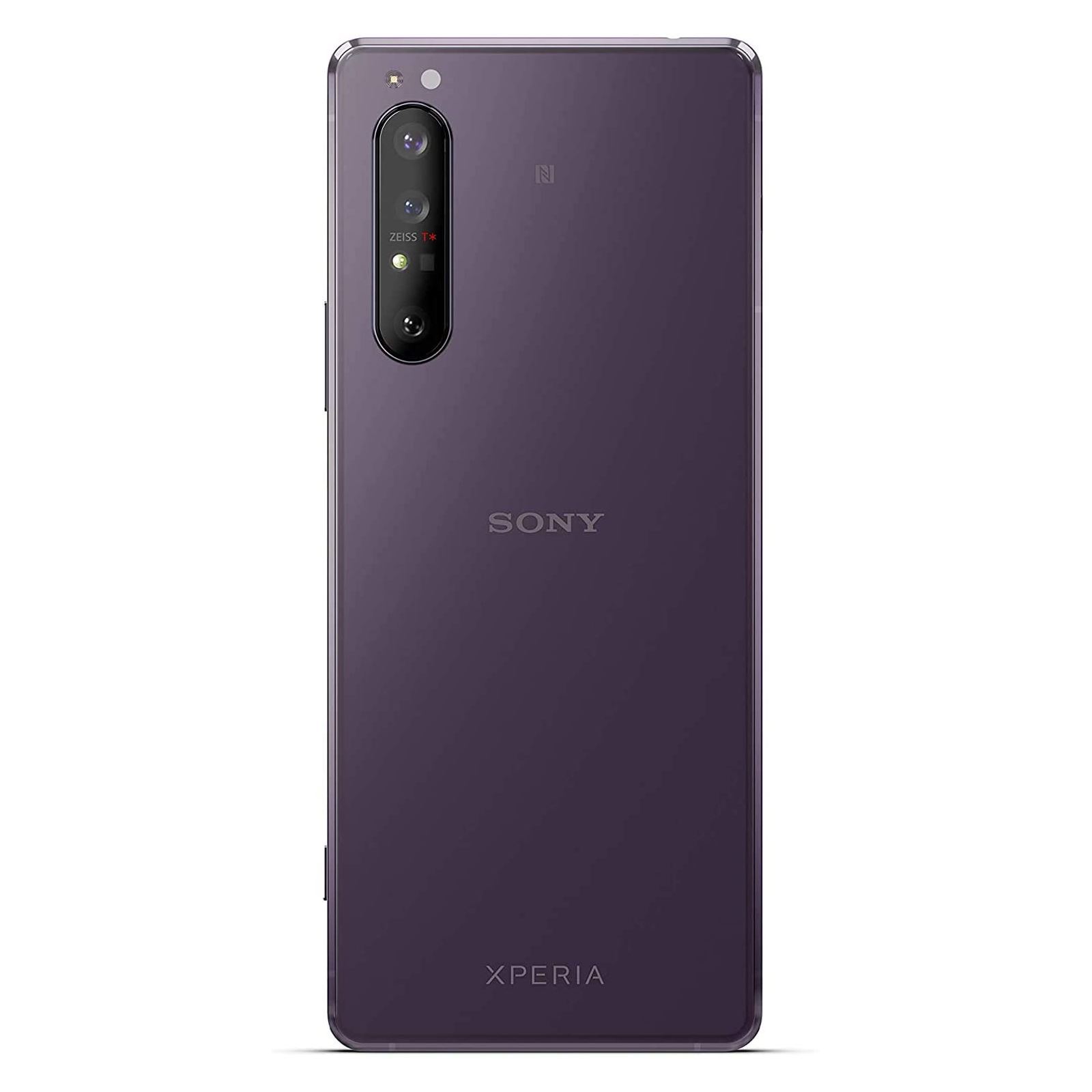 Sony Xperia 5 Iv 8 256gb Купить