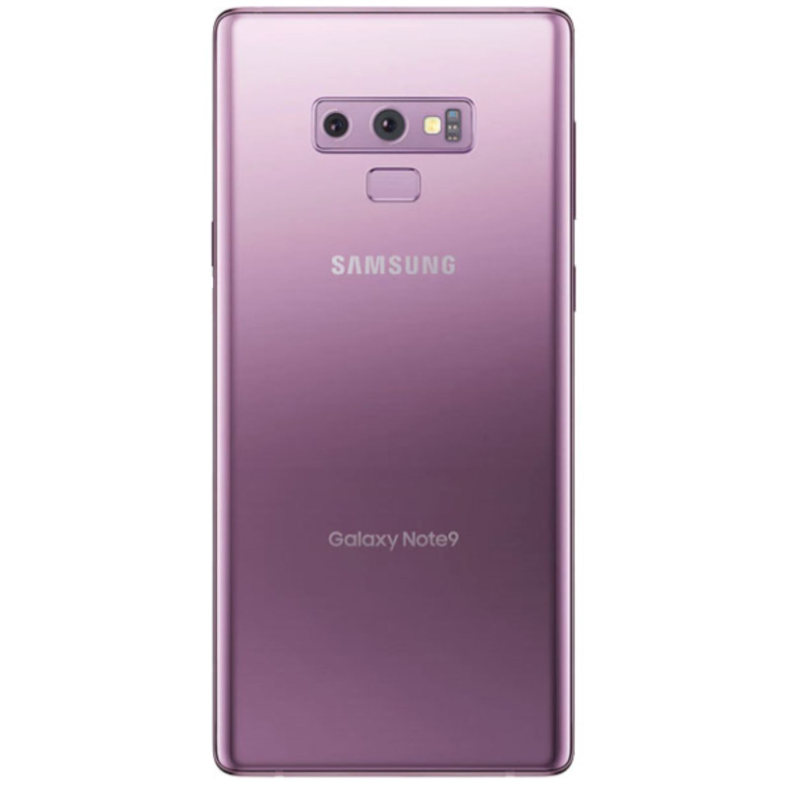 Samsung galaxy note модели. Samsung galaxy note 8 128gb. Samsung galaxy note 3 neo sm-n7505. Samsung galaxy note 5. Samsung galaxy note 8 64gb.