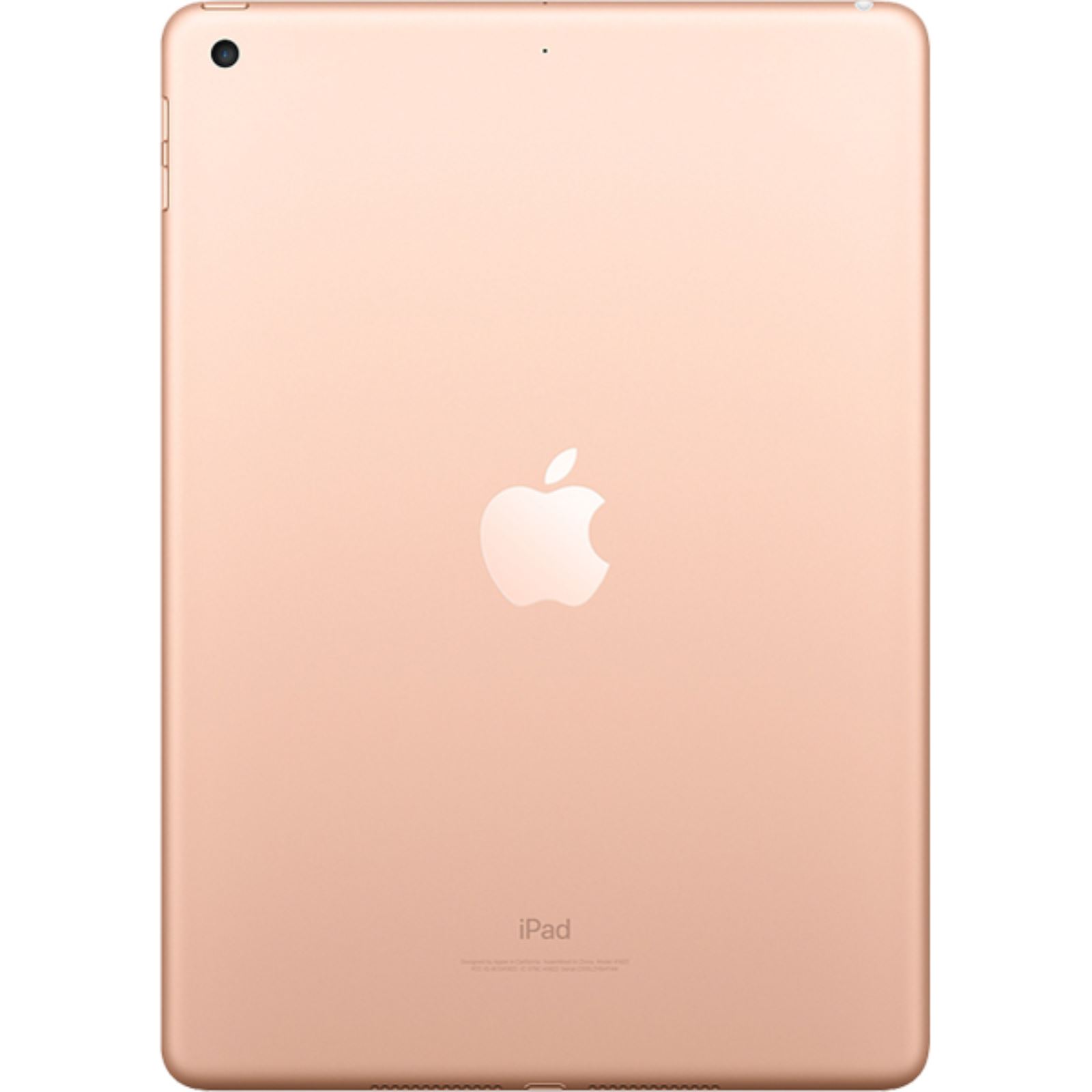 ipad 6a generazione