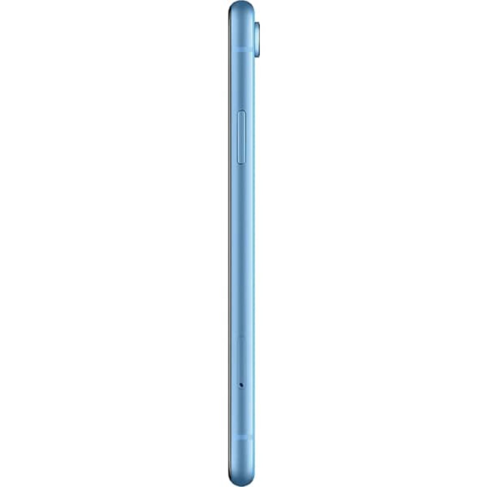 Iphone Xr 128gb Black Купить В Спб