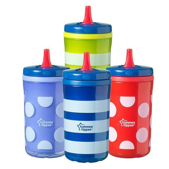tommee tippee kids on the go