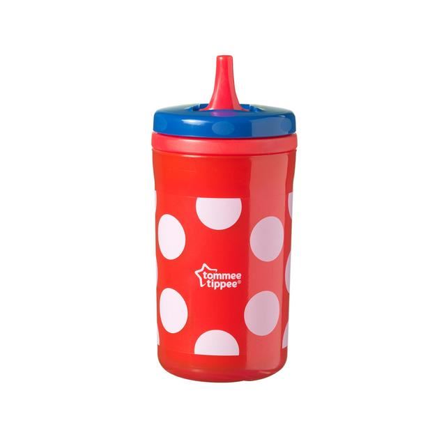tommee tippee kids on the go
