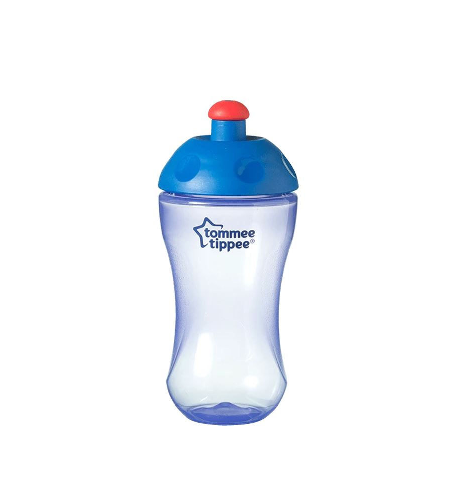 tommee tippee first feed