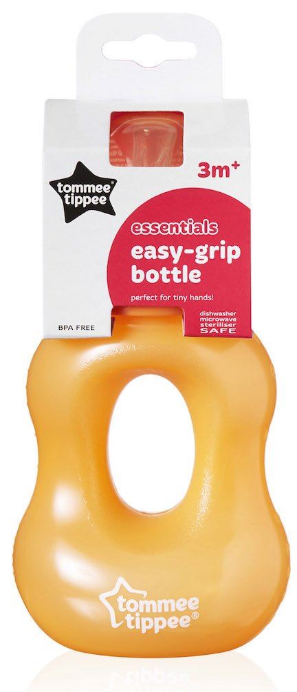 tommee tippee nipper gripper