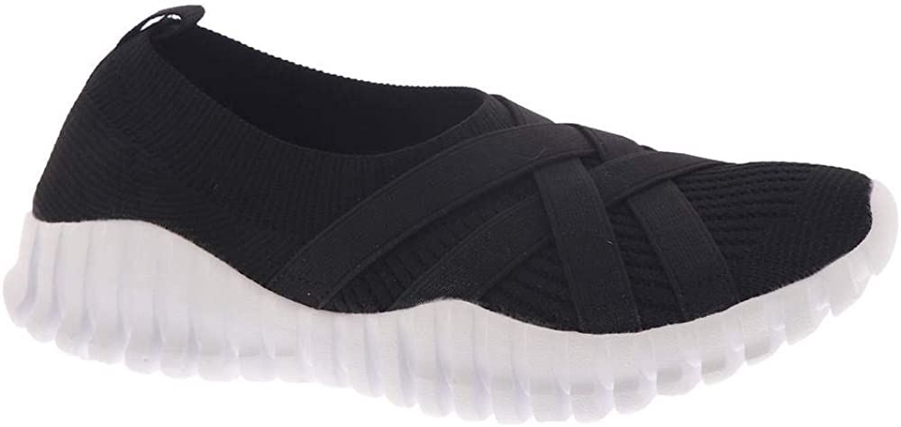 BERNIE MEV DAWA WOMEN SHOES - Imagen 8 de 8