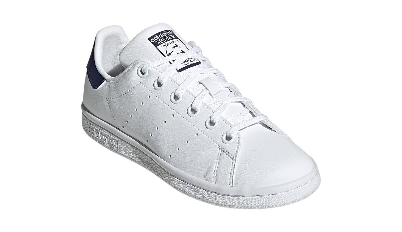 ADIDAS STAN SMITH UNISEX SNEAKERS - Picture 9 of 13