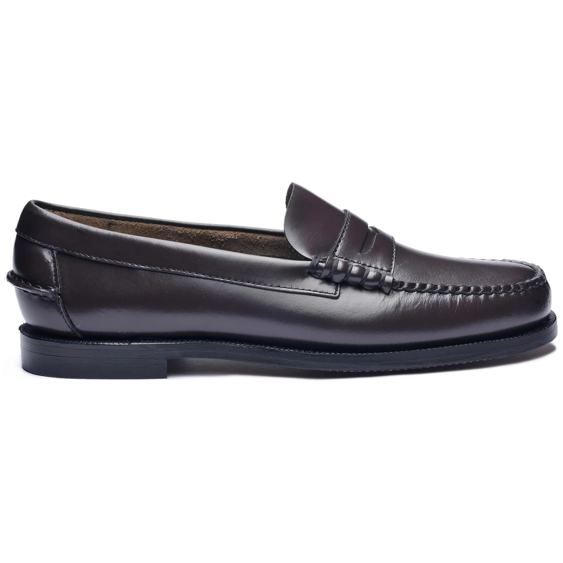 SEBAGO CLASSIC DAN WOMAN SHOES - 901 - Picture 8 of 13