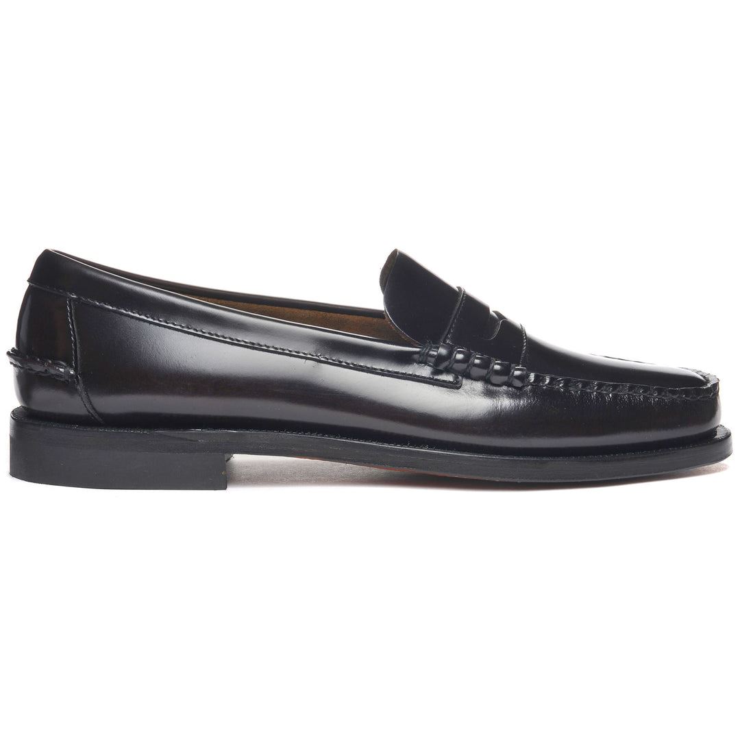 SEBAGO CLASSIC DAN MEN SHOES - Picture 7 of 7