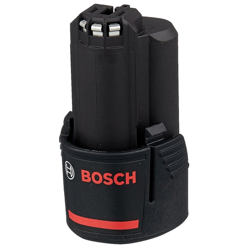 1600z0002x аккумулятор bosch