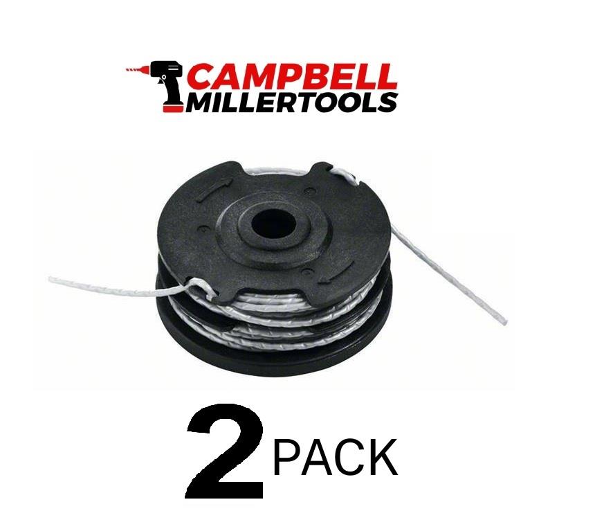 Bosch ART 24/27/30/3036 Li Strimmer Replacement 6m Cutting Line Spool (2 Pack) 3165140747059 eBay Bosch ART 24/27/30/3036 Li Strimmer Replacement 6m Cutting Line Spool (2 Pack) 3165140747059 eBay