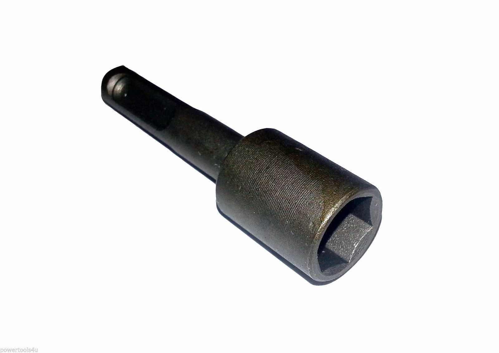 10mm SDS Nut Spinner *Brand New* eBay