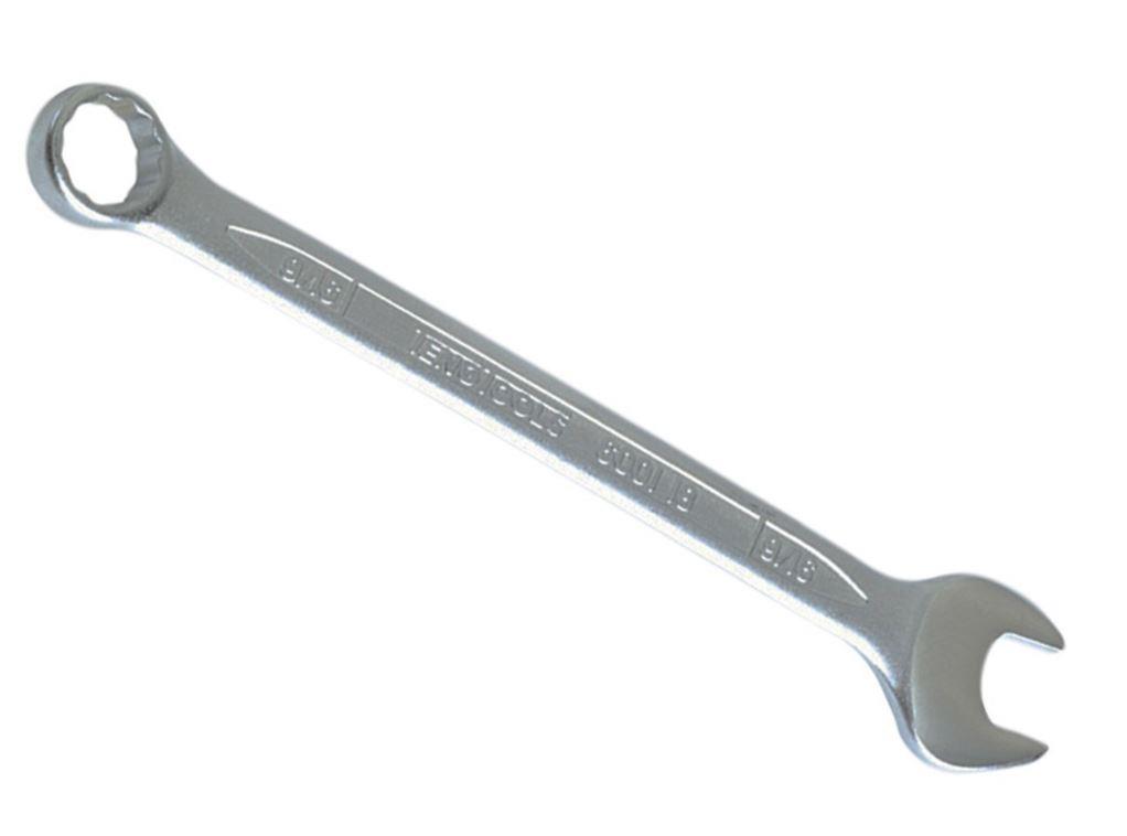 Teng 600519 Combination Spanner 19mm