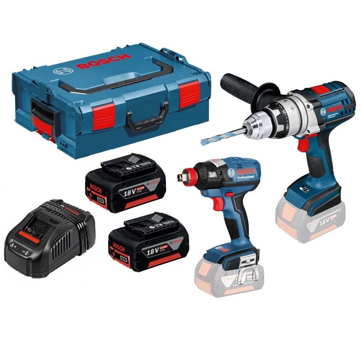 аккумулятор bosch li-ion 2607336816 4ач. Bosch 18v. 0ah li-ion. 0ah li-ion. аккумулятор bosch gba 18v 2.