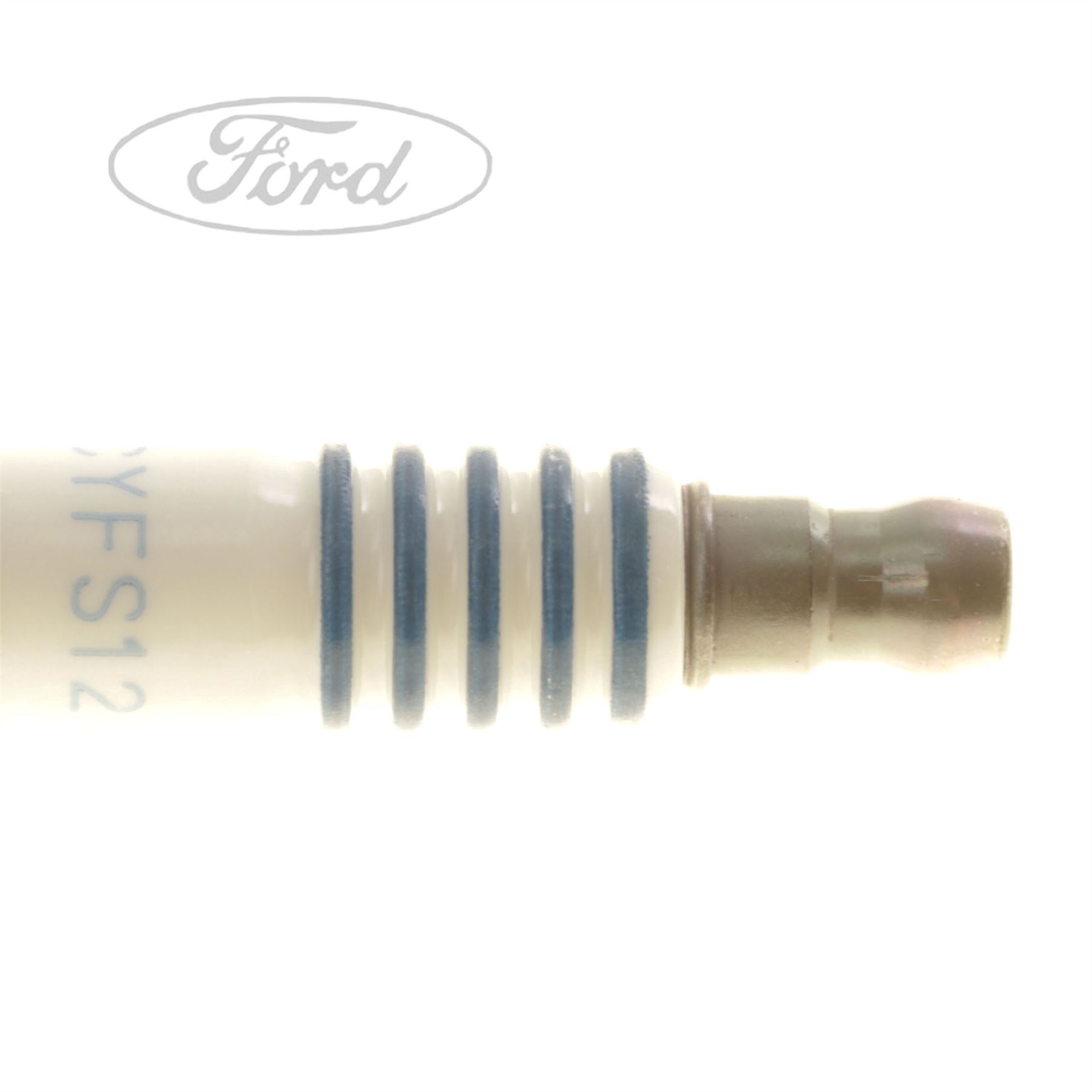 5215216 ford свеча
