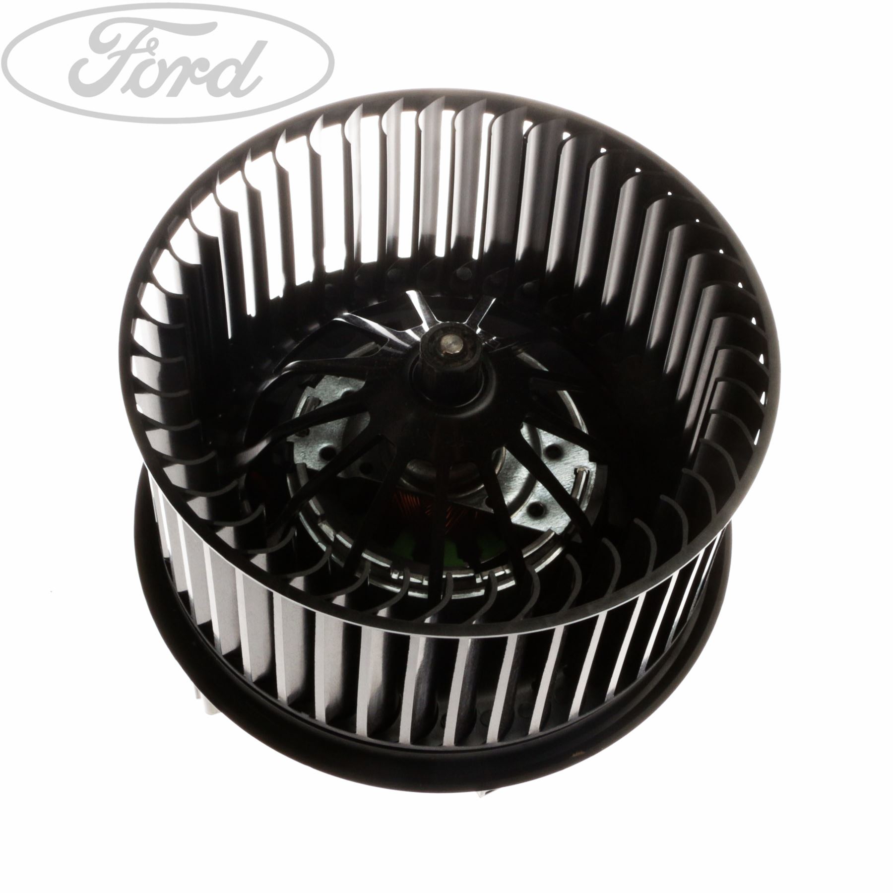 Volvo V50 545 Le Pollen//Cabine Filtre 1.6 1.6D 05 To 12 b/&b 30676484 30780377 nouveau