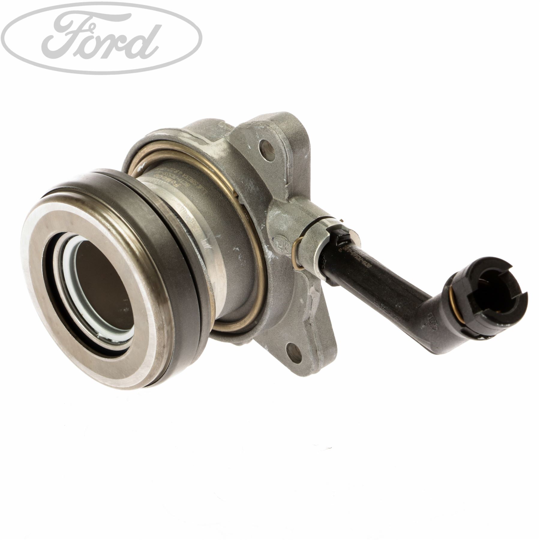 Выжимной форд транзит 2. Гидравлический выжимной подшипник форд транзит. Гидравлический выжимной форд транзит. 2. Выжимной транзит.