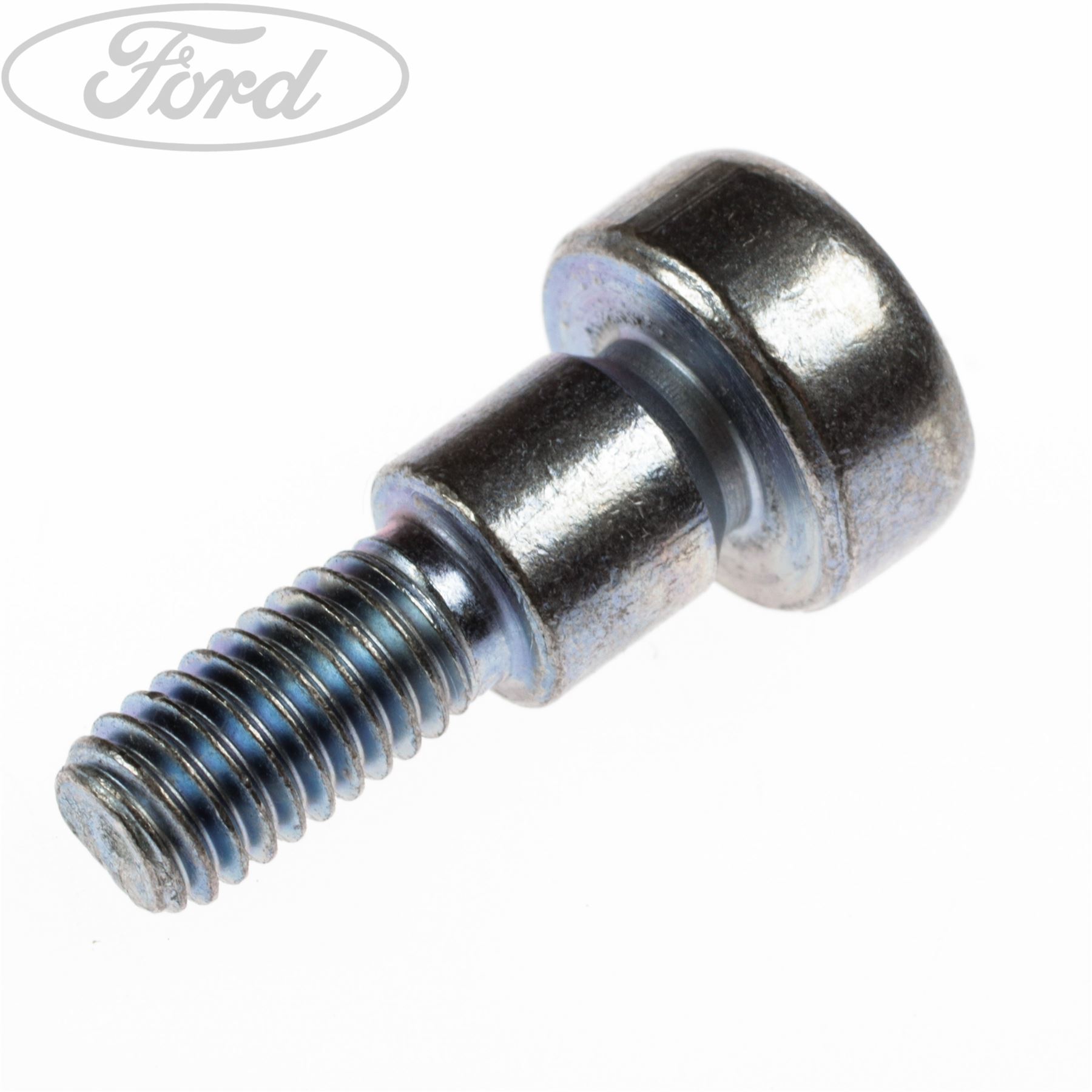 Genuine Ford Fiesta MK6 Fusion Air Box Bolt 1481622