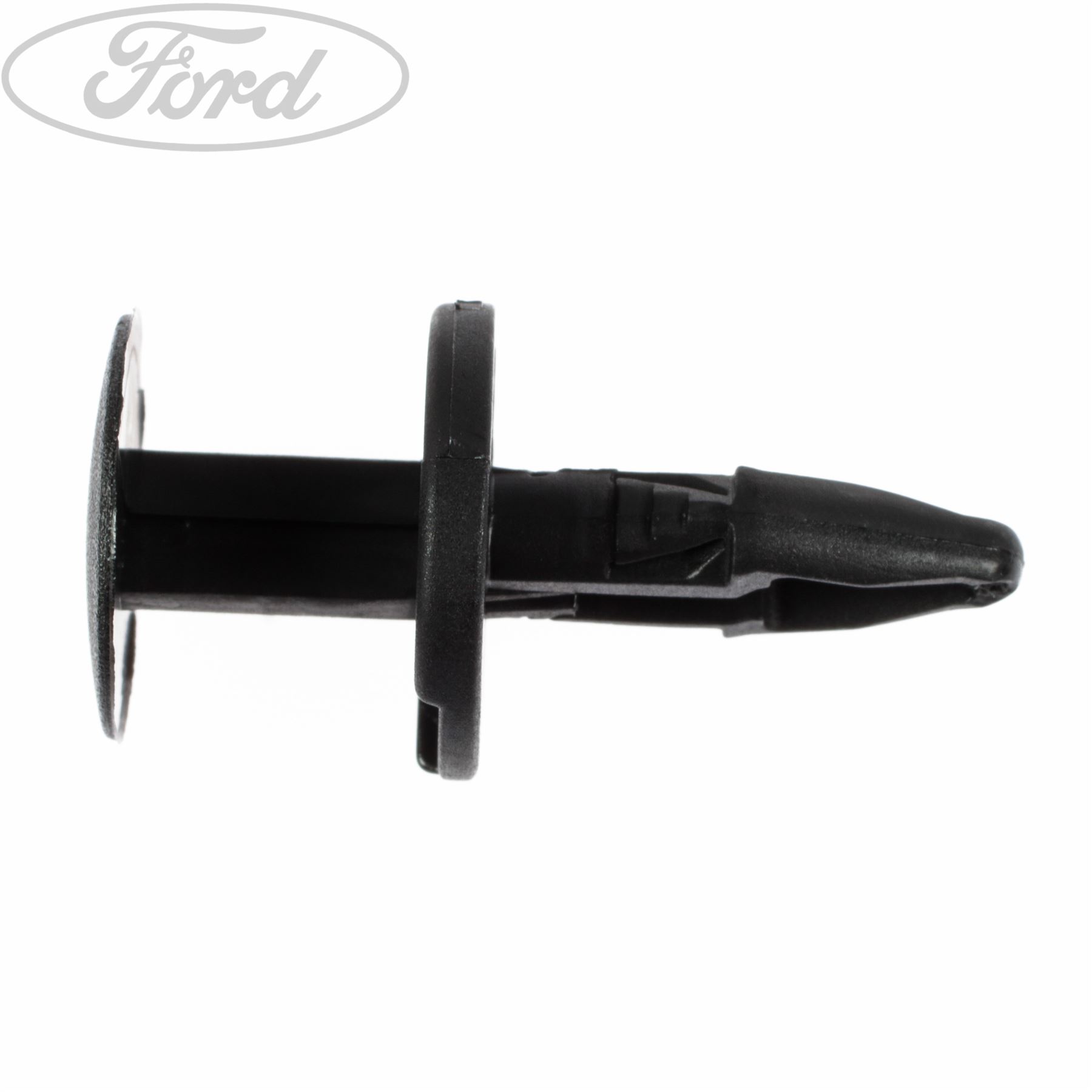 4902755 ford клипса