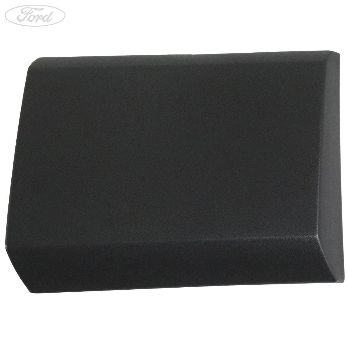 Genuine Ford MOULDING 2210776