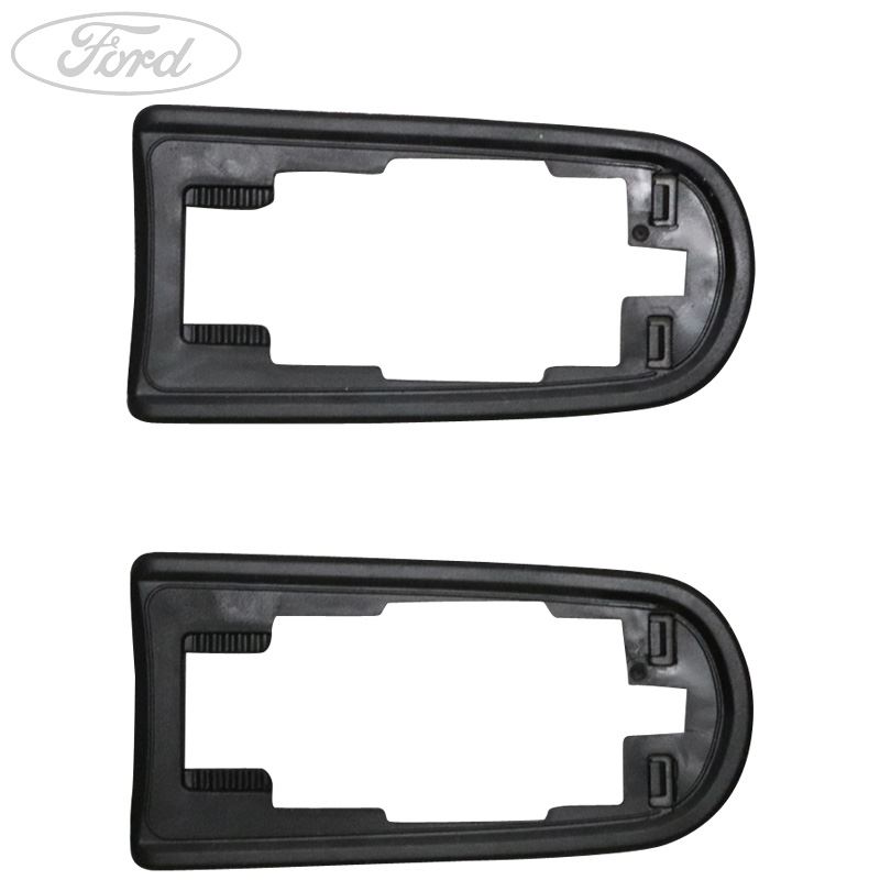 Genuine Ford C-Max Front Door Lock Handle Pad Gasket 2015-1309643