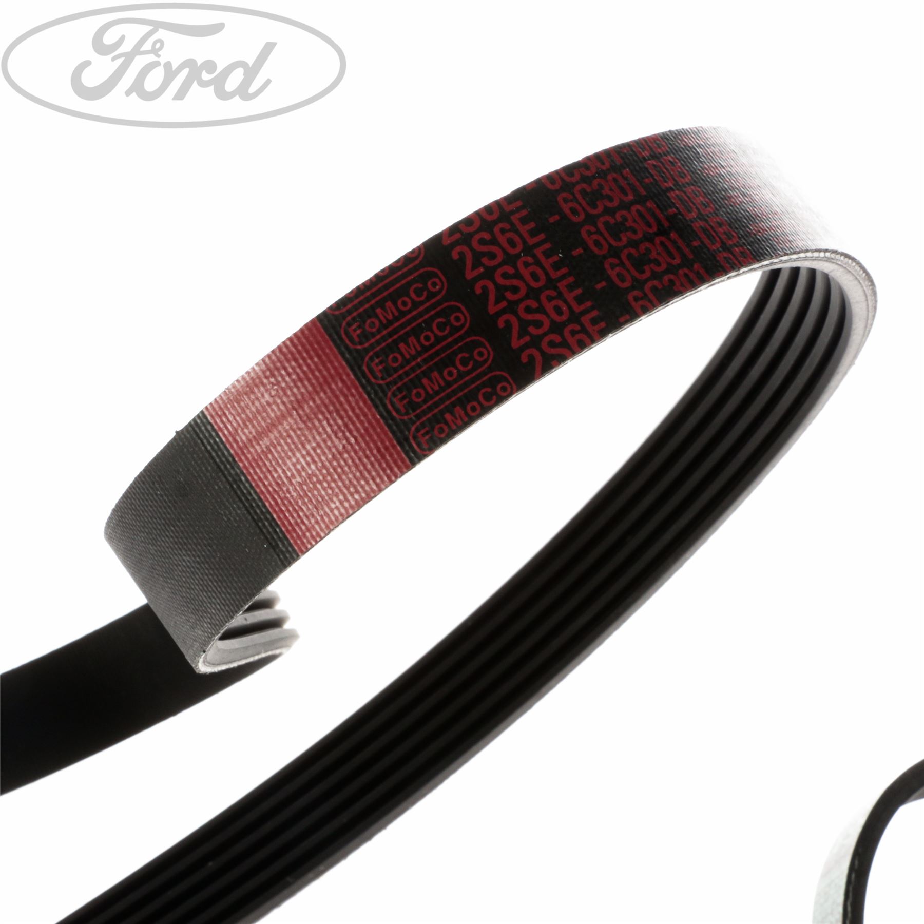 ремень фиеста. ремень фиеста. 6pk1263. Gates 5480xs ремень грм. 4.