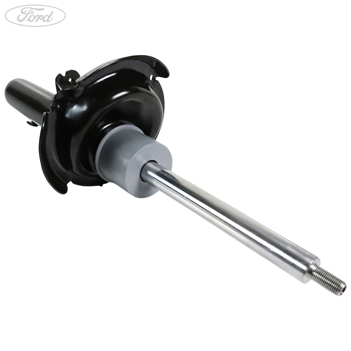 Genuine Ford Kuga Mk2 2.0 Duratorq N/S Front McPherson Strut Suspension