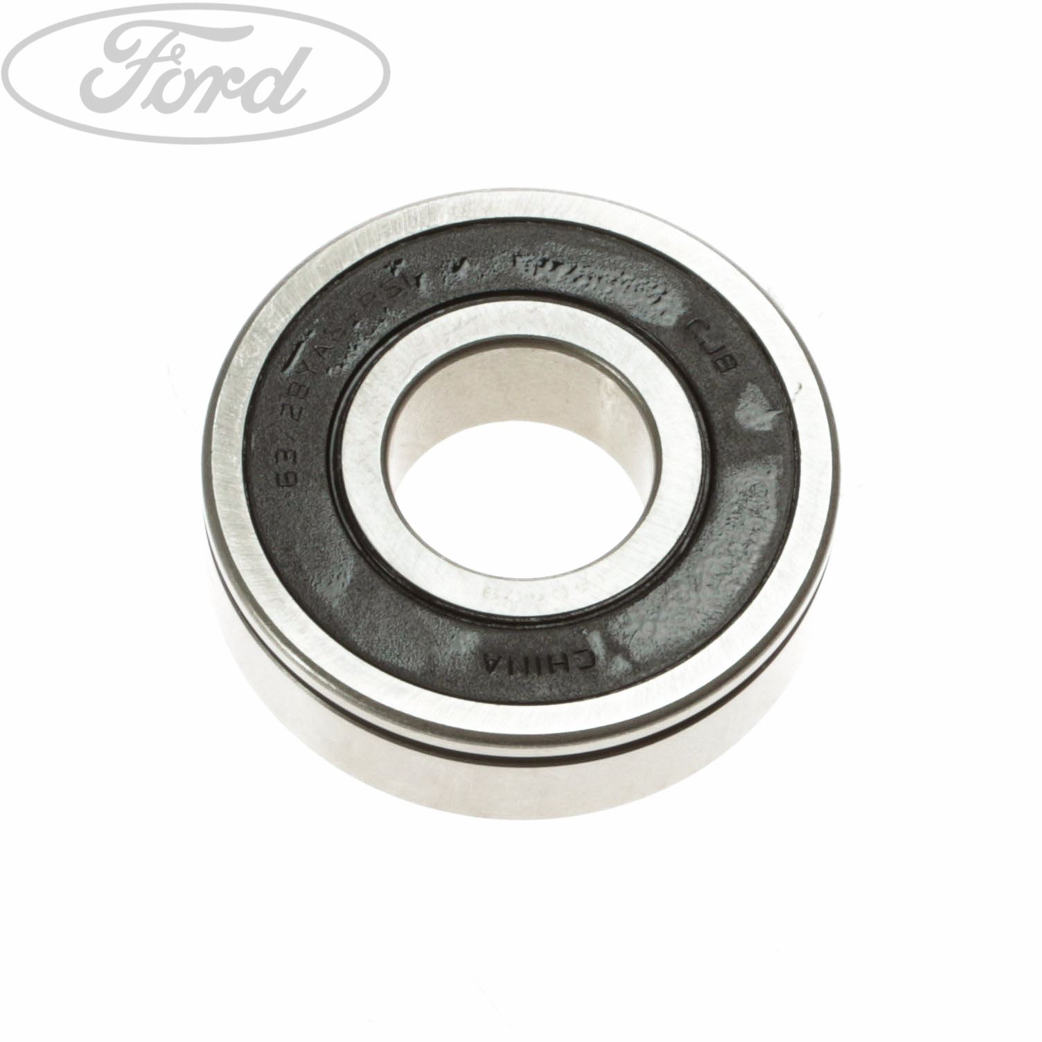 Genuine Ford Gearbox Input Shaft Bearing 1537916 eBay
