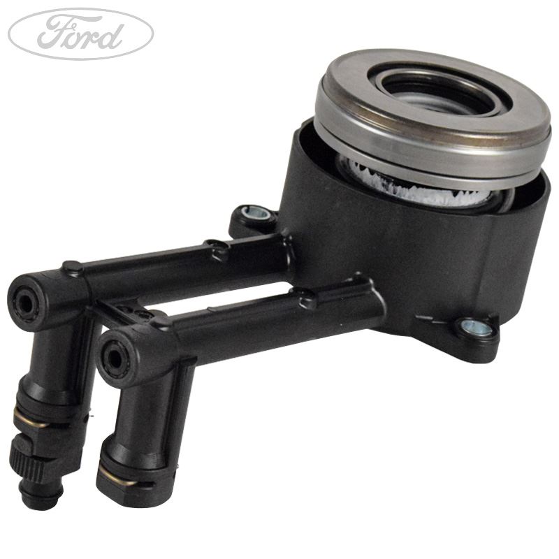 Genuine Ford Cougar Mondeo Fiesta Focus Puma Clutch Slave Cylinder 1998