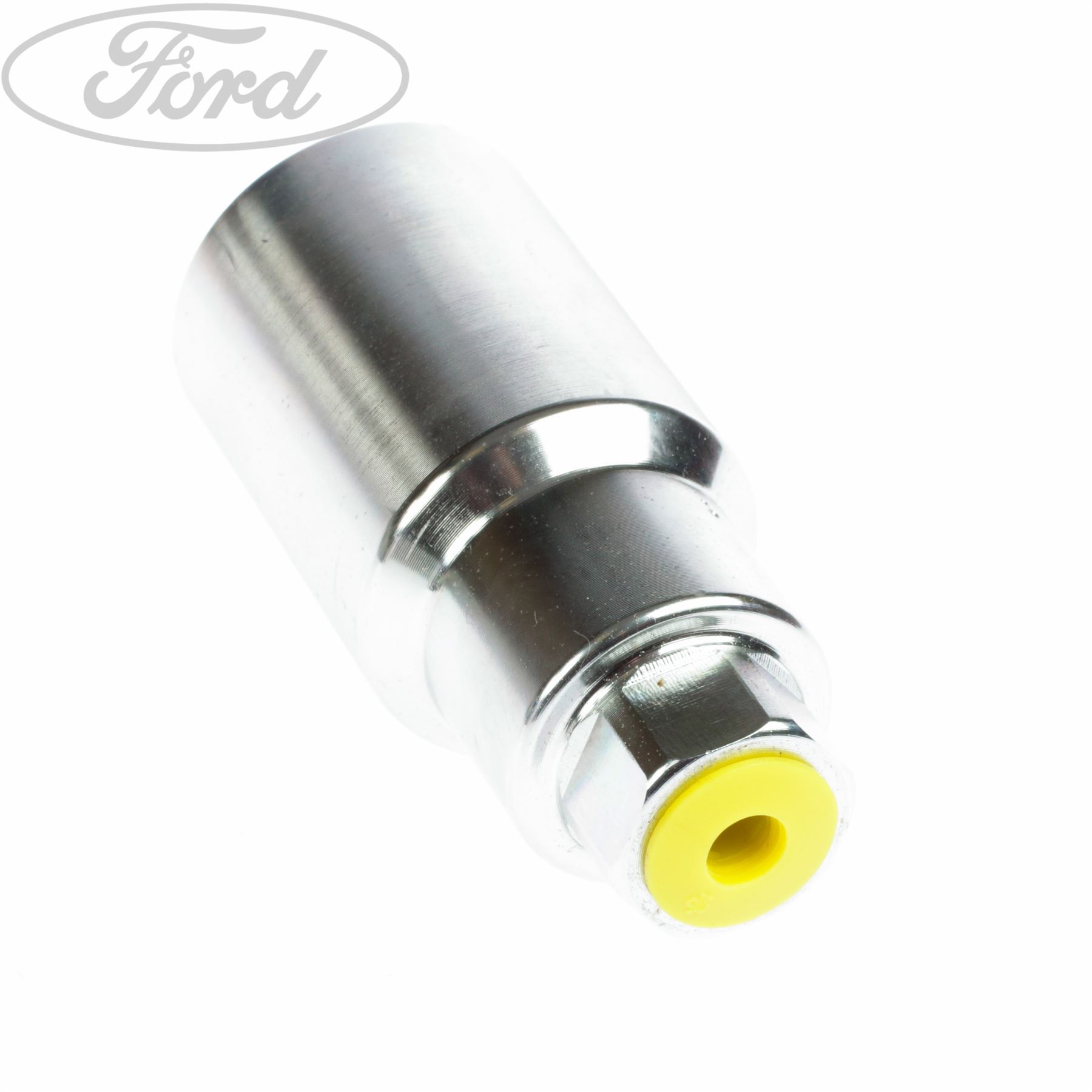 Genuine Ford Brake Pressure Reducing Valve 6132856 eBay