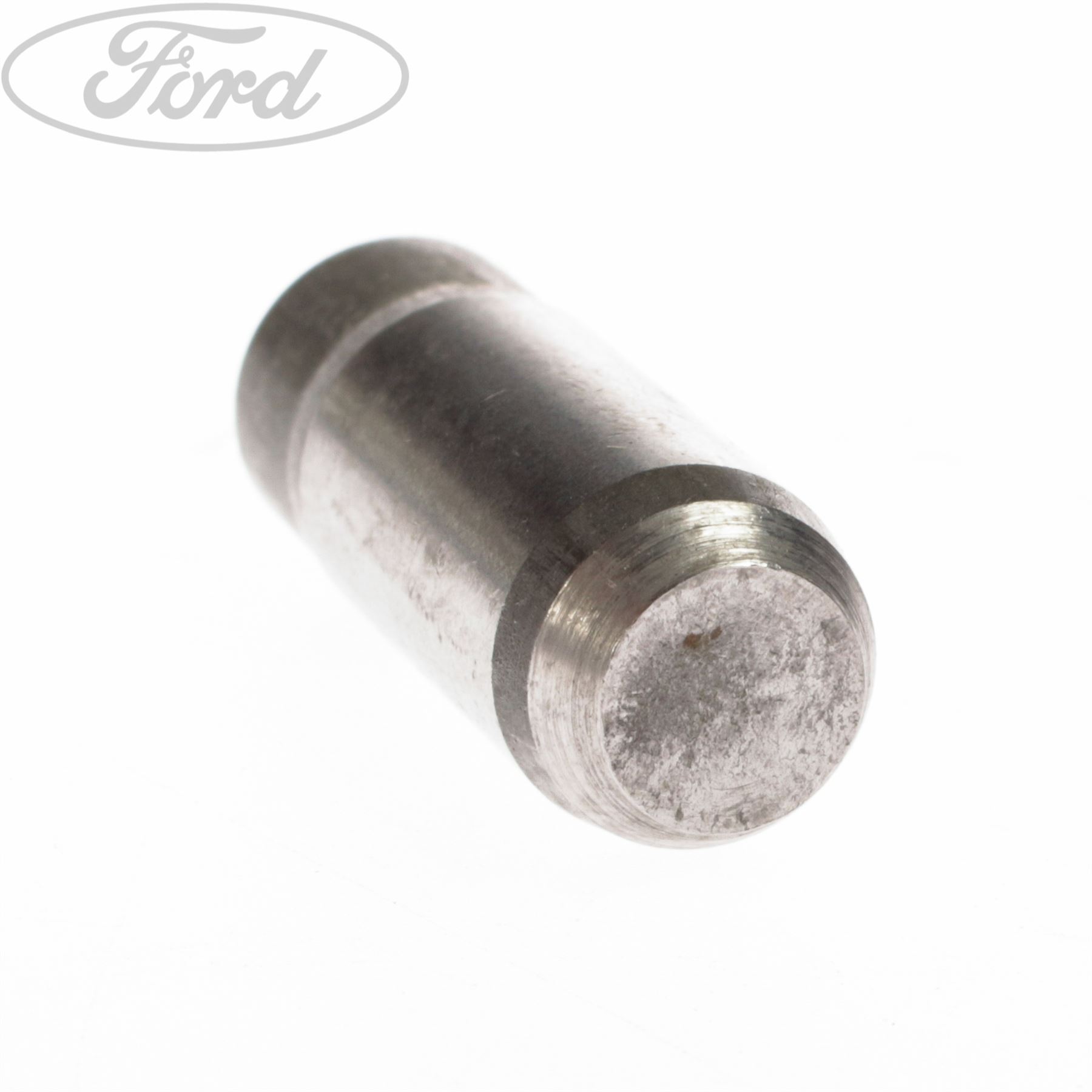 Genuine Ford Cylinder Head Dowel Pin 1428491 eBay