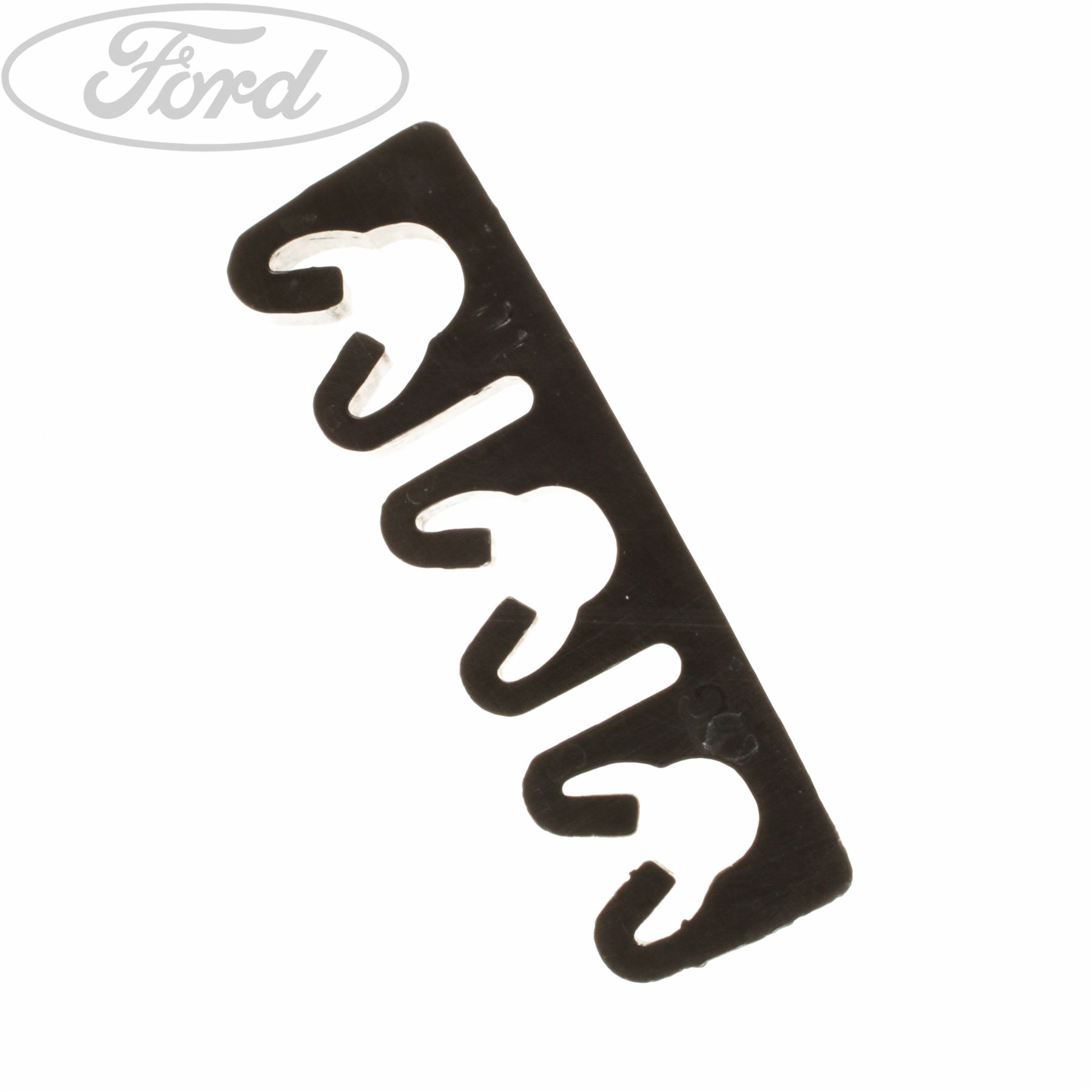 TOYOTA Daihatsu Distributore Cap 4508 INTERMOTOR 19101-27050 19101-27050-000