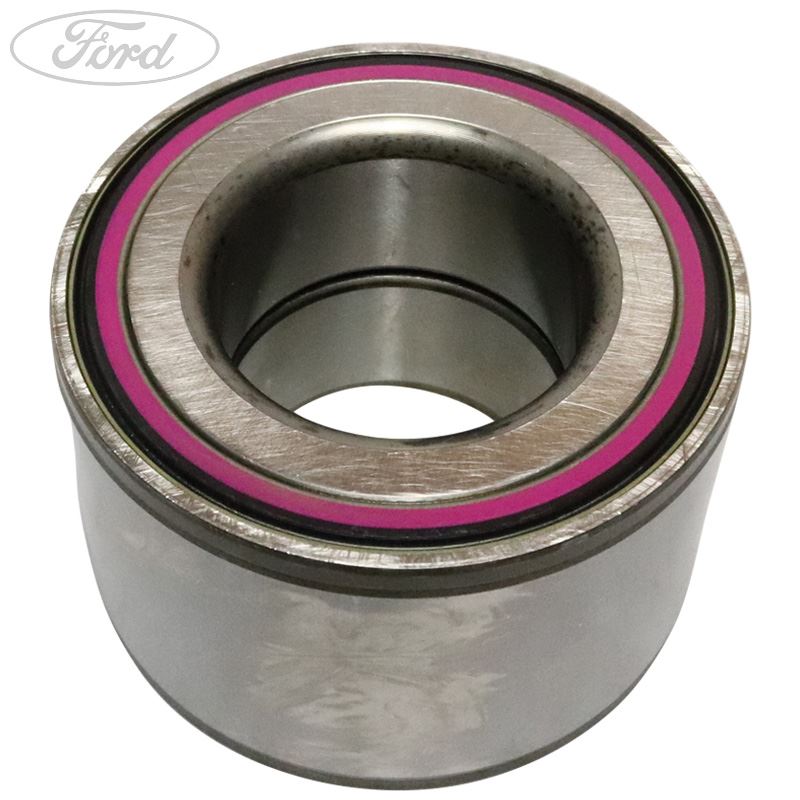 Genuine Ford Ranger Mk4 Front Wheel Bearing With ABS Adj Ride Height